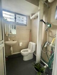Blk 511 West Coast Vista (Clementi), HDB 4 Rooms #560865801